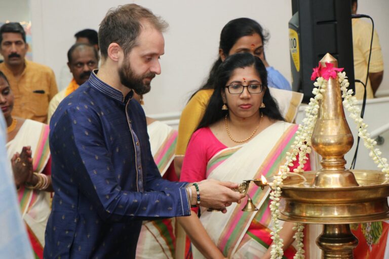 Onam1
