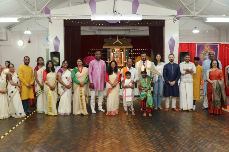 Onam10