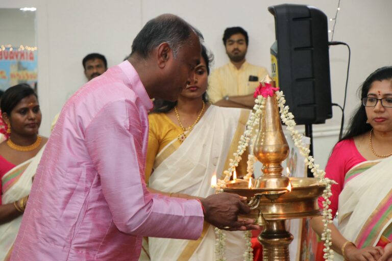 Onam2