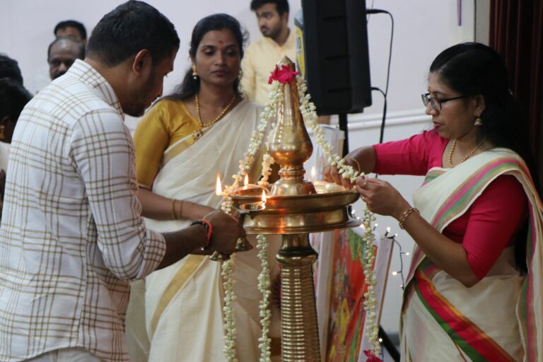 Onam3