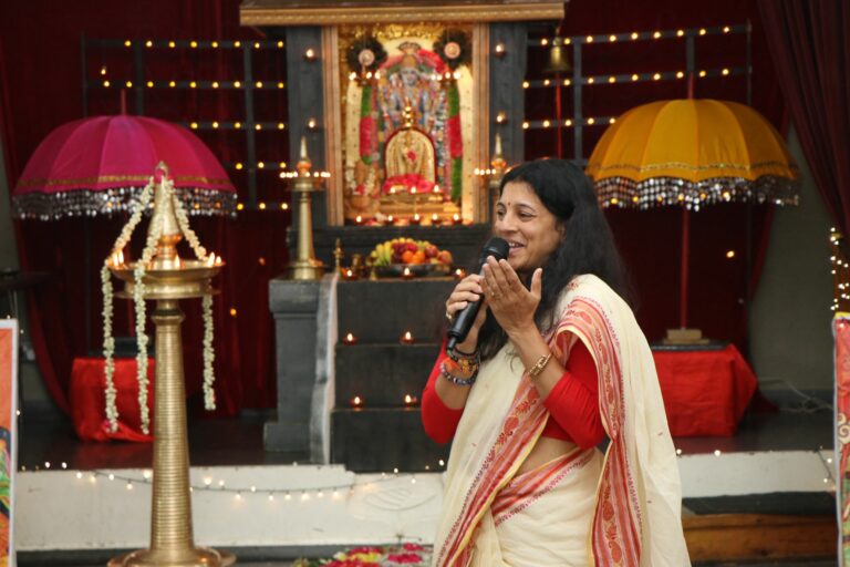 Onam4