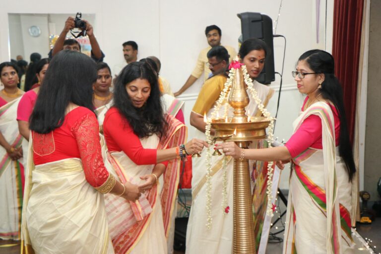 Onam5
