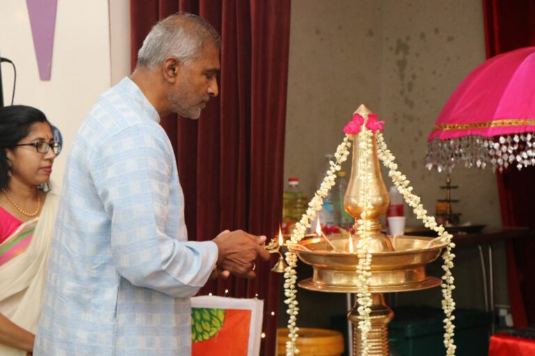 Onam6