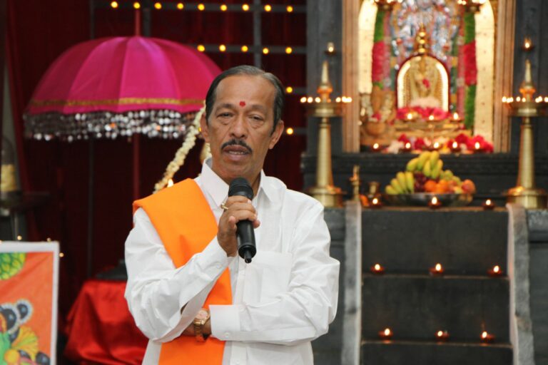 Onam7