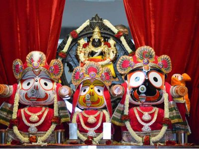 t11-jagannatha-iskcon-1200×800 t11-jagannatha-iskcon-1200x800